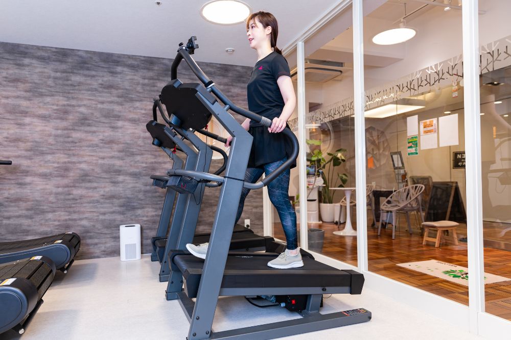 なぜ「低酸素トレーニング」がオートファジーの鍵となるのか？