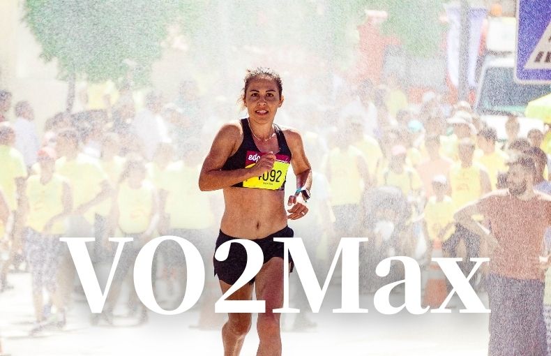 持久力を上げる科学的アプローチ 常圧低酸素トレーニングの驚くべき効果