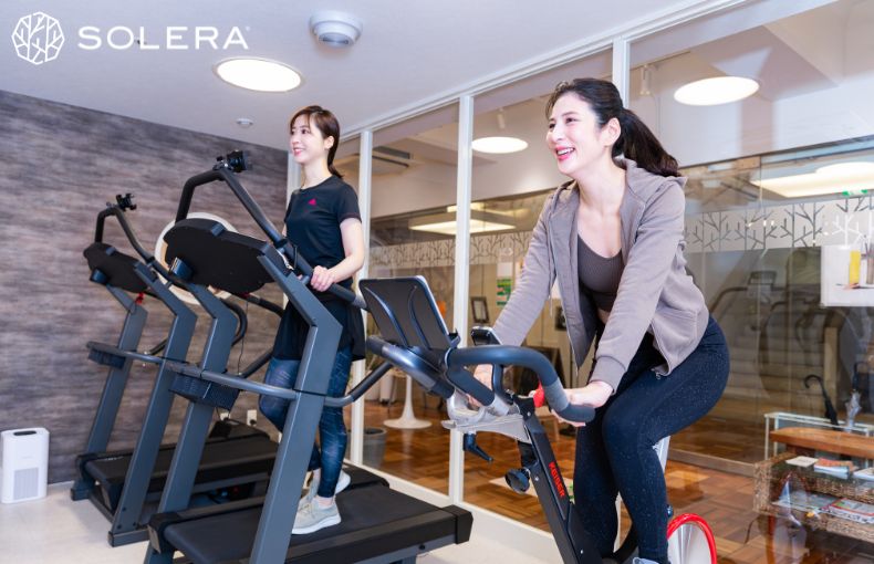 まとめ：効率の時代、体質改善は「科学」で叶える