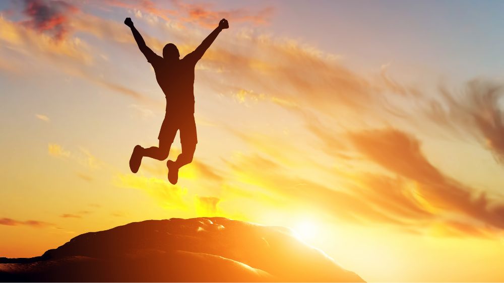 低酸素ジムのメリット