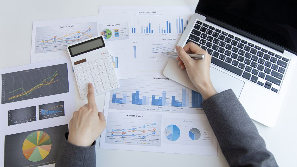 補助金活用サポート