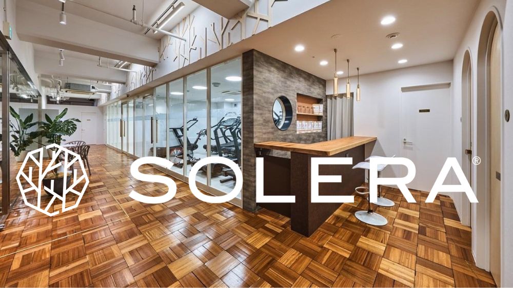 低酸素ジム開業支援・フランチャイズのご案内