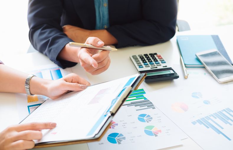 低酸素ジム開業支援（コンサルティング）