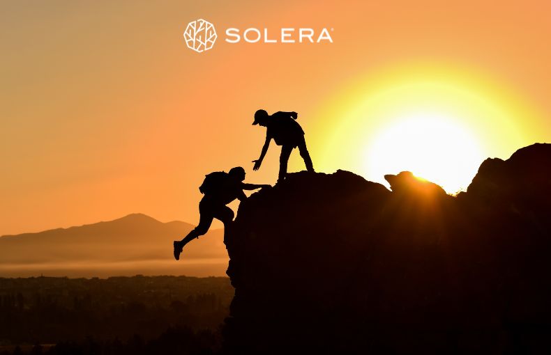 新規出店・ご契約の流れ