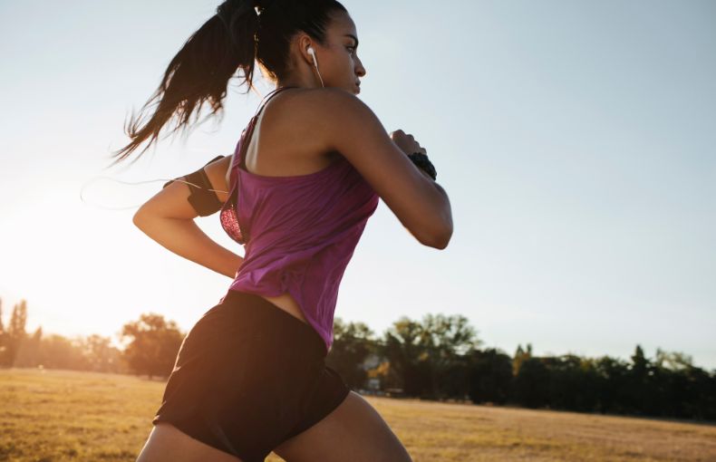 VO₂maxはなぜ重要なのか?