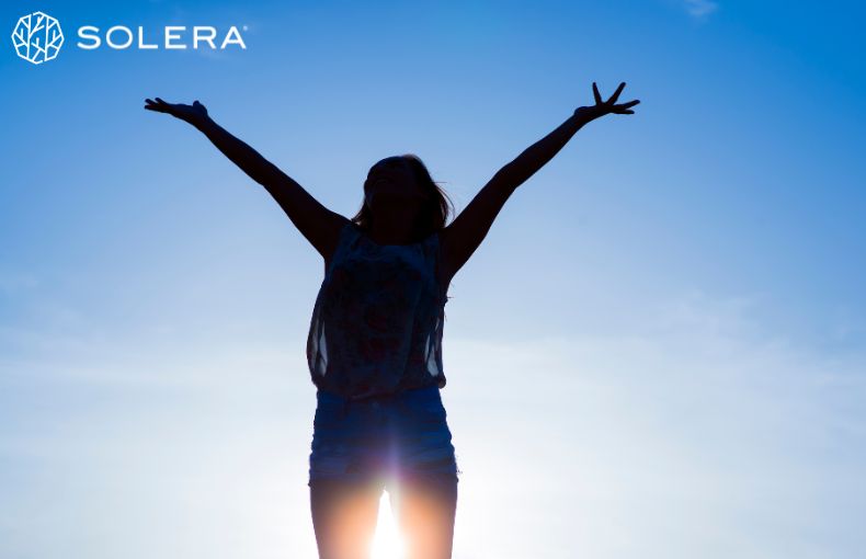 己ベスト更新を実現するためのメンタルと継続のコツ