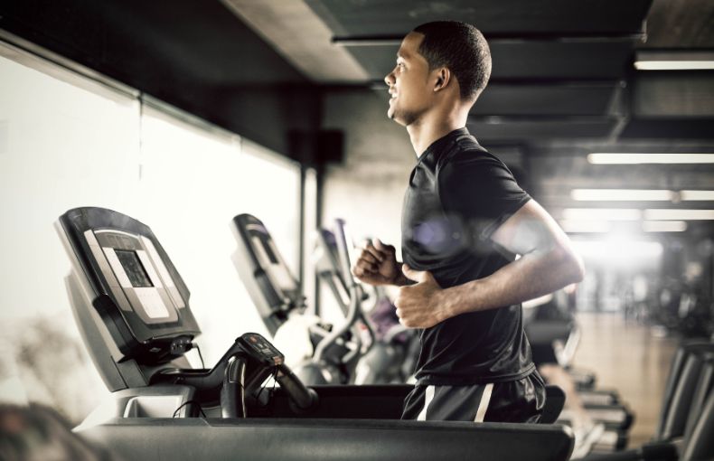 【秘訣3】時間がない社会人こそ知るべき「効率」を追求した新常識