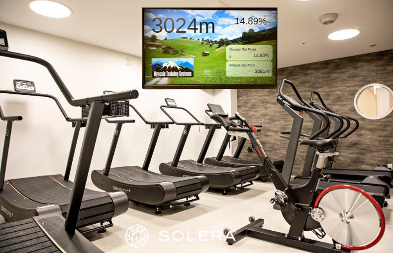 運動×オートファジーで効果を最大化する方法