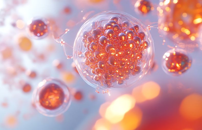 2. なぜ低酸素環境は効率的なのか？高地トレーニングの理論