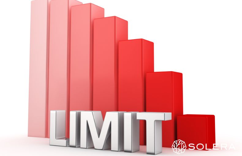 従来のトレーニングの盲点——「走るだけ」では限界がある理由