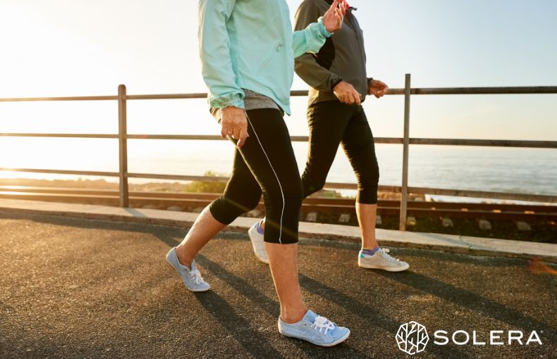 アクティブレストはなぜ疲労回復に効果的なのか