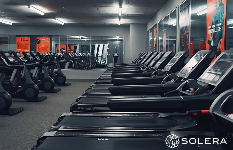 なぜ高地トレーニングがフルマラソン完走に効くのか