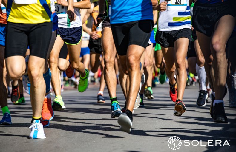 4. 練習効果を高めるその他の工夫