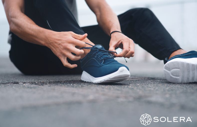 初心者がハマりがちな失敗パターンと回避法