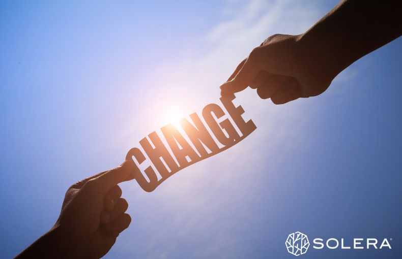 実践例｜サブ4→サブ3.5達成者が実感した変化