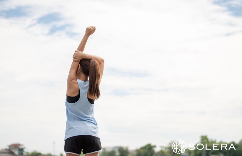 「歩かずに完走」はペース×環境で叶う