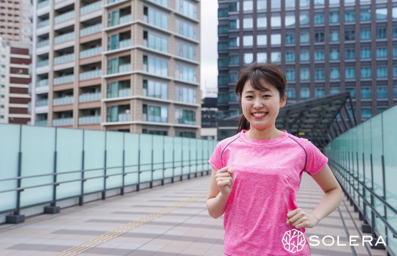 科学的トレーニングで「努力の質」を変えよう