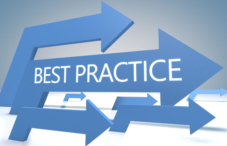 マラソンタイム短縮を狙う人のための「練習の組み立て方」