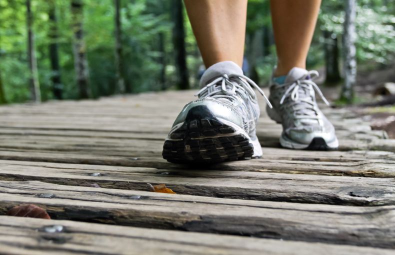 2. ランニング直後の「黄金の1時間」でやるべき即効性リカバリー