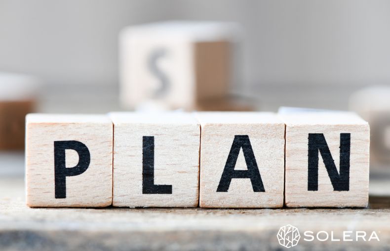 3. 練習量とスケジュール：無理なく継続するための鉄則