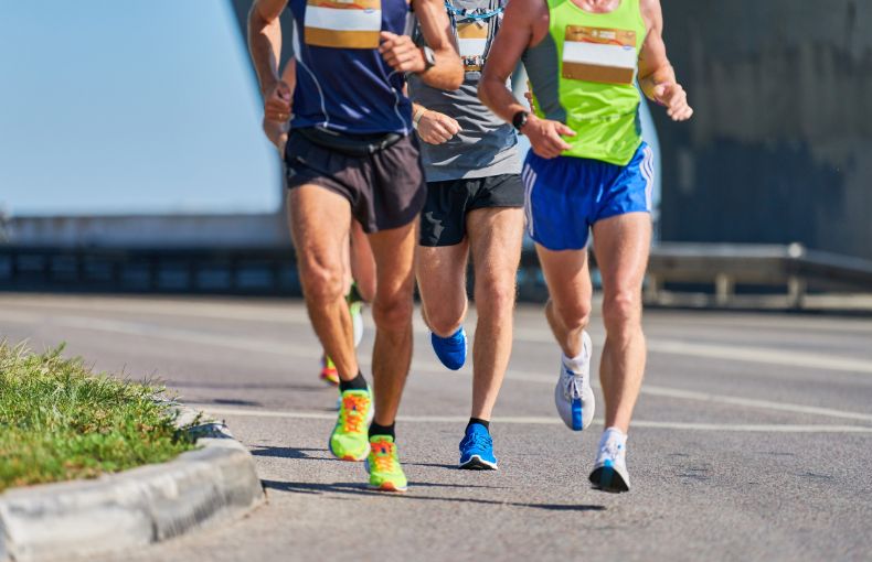 5. まとめ：最高のフルマラソンデビューに向けて