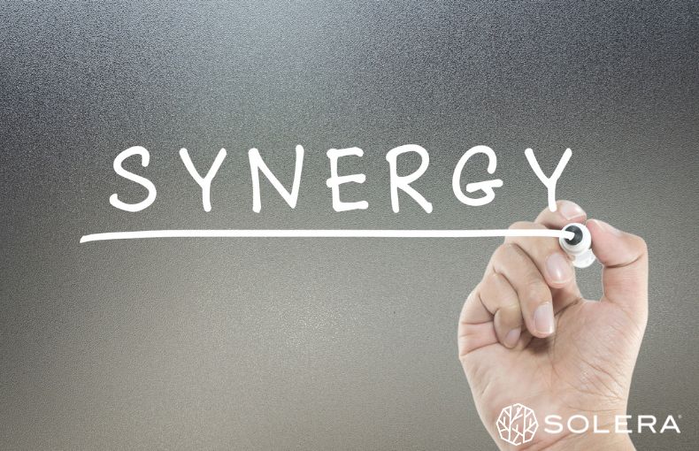 アクティブレスト × 低酸素の相乗効果とは