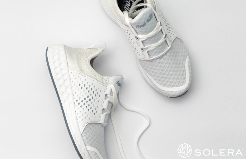 完走への一番の近道は「無理しないペース」