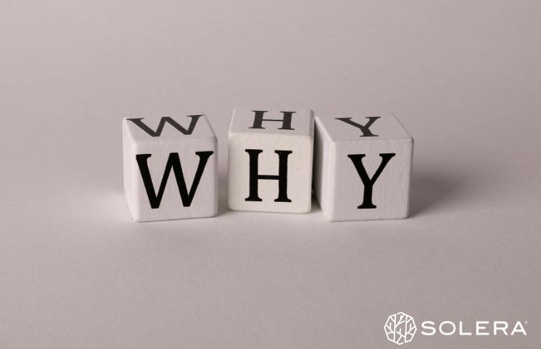 40代になると「回復力」が落ちる理由