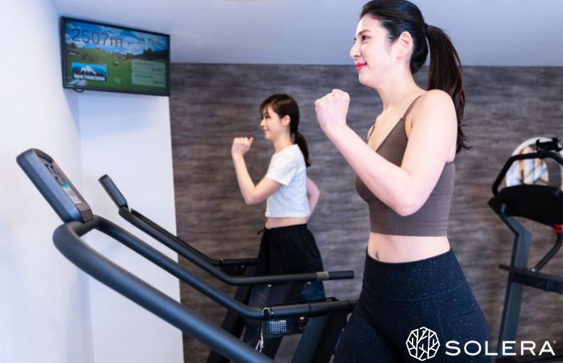 初心者でも完走できる!おすすめ練習メニュー