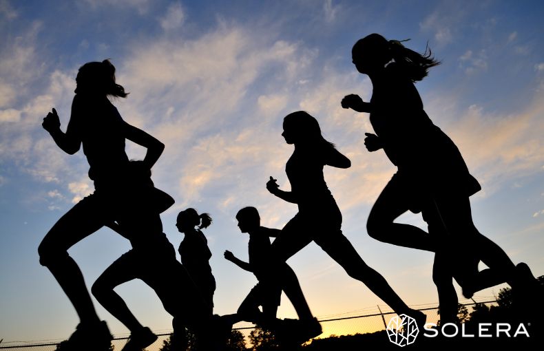 完走できる人の特徴｜初心者が必ず押さえておくべき成功パターン