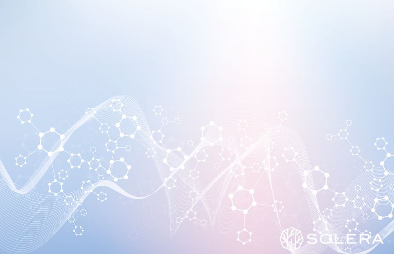 根性論ではマラソンは速くならない——「科学的アプローチ」が必要な理由