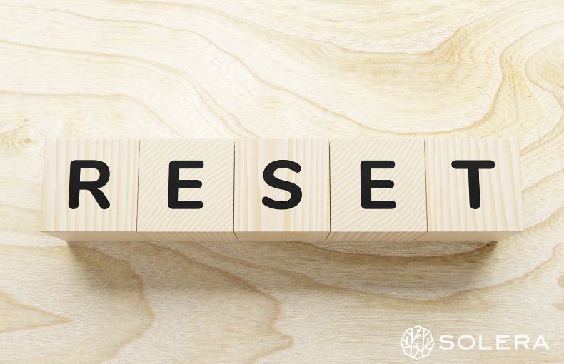 体と相談しながら成長する「ペースの再設定」