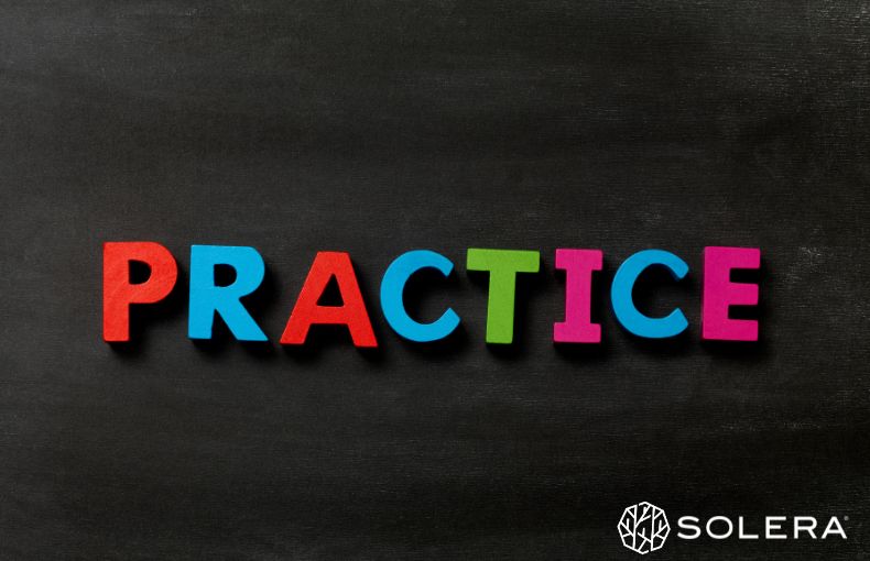 【月別】初心者向けフルマラソン完走のための練習ロードマップ