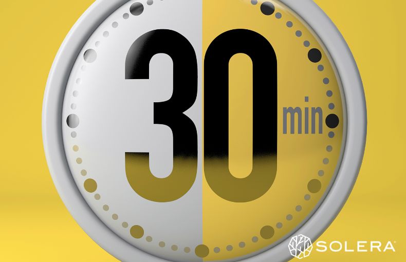 1回30分でも効果的！高地トレーニングが選ばれる理由