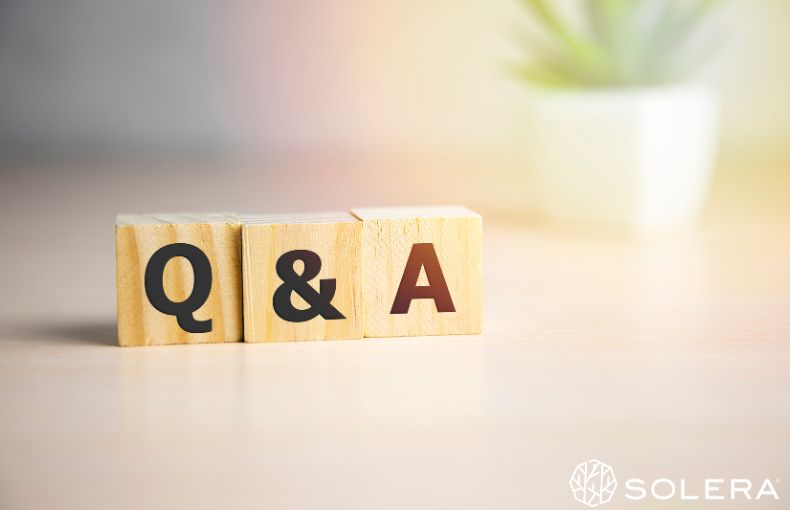 よくある質問Q&A