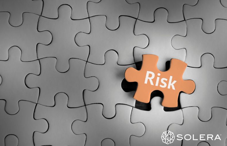 注意点とリスク管理