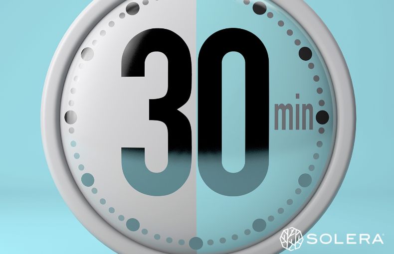 40代ランナーに必要な「効率的なリカバリー習慣」