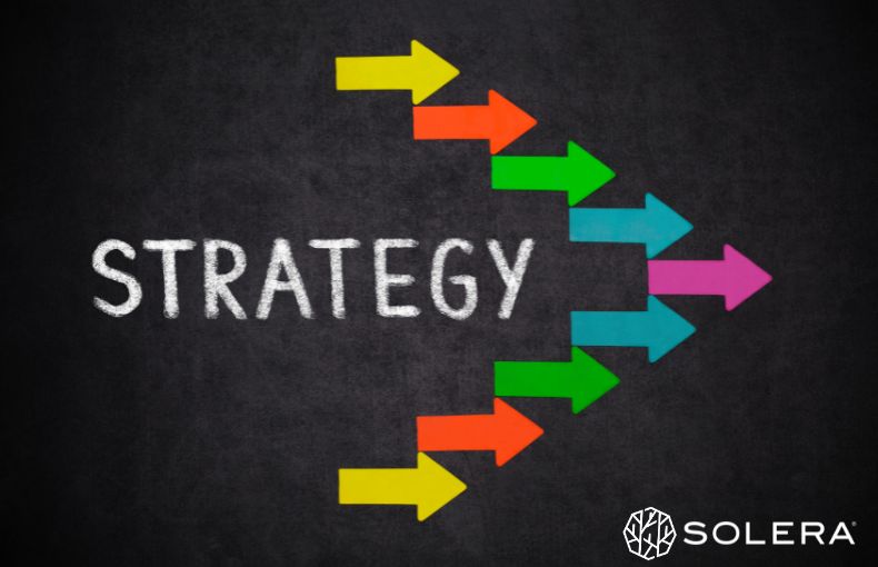 「練習量を増やせない」中級ランナーが取るべき戦略