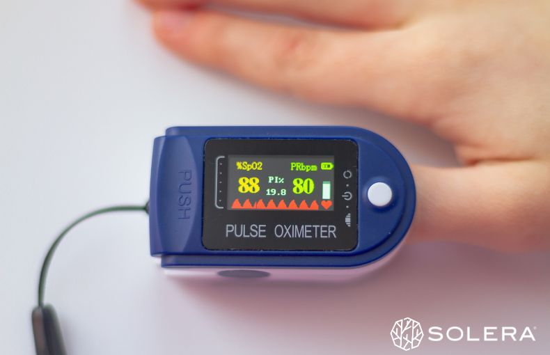 練習してもペースが安定しない理由は身体が“酸素効率”不足