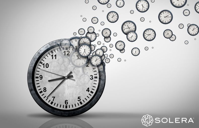 科学が証明する「タイム短縮と心肺機能」の明確な相関