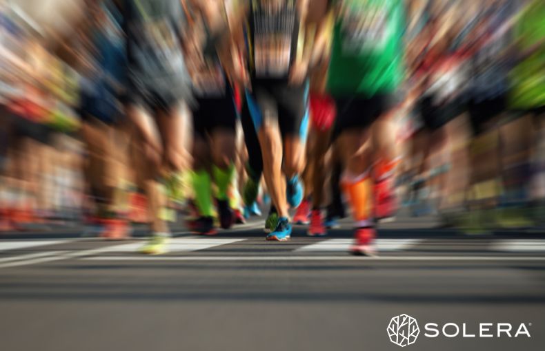 サブ4・サブ3.5ランナーが直面する「マラソンタイムの壁」とは