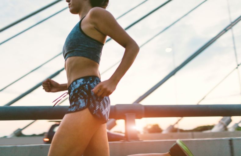 まとめ:効率的な準備で、自信をもってフルマラソンを完走へ