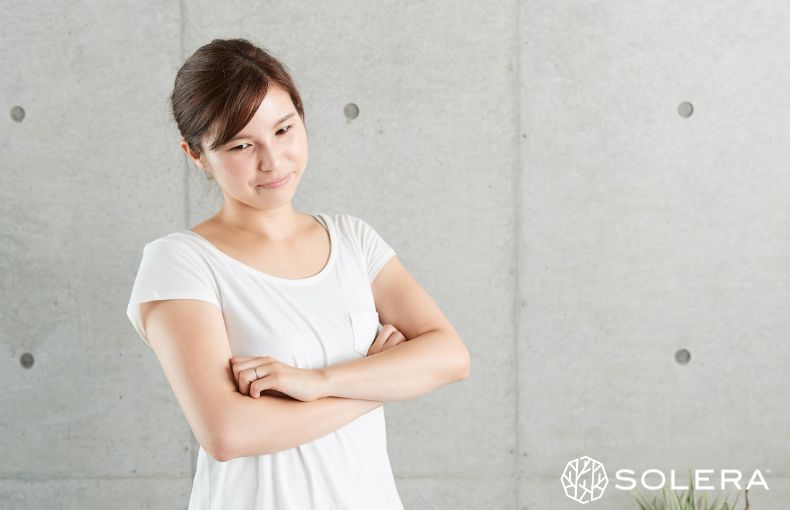 マラソン初心者が最初にぶつかる「完走の壁」