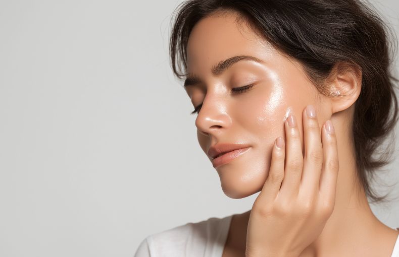 1. 知らないと損!オートファジーがもたらす「究極の美容効果」