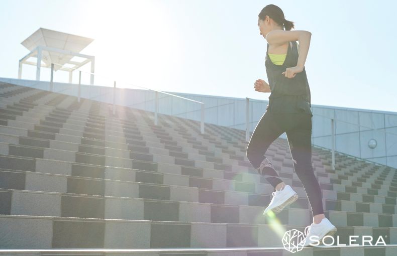 1. はじめに：フルマラソン挑戦への壁と「楽な練習」の鍵