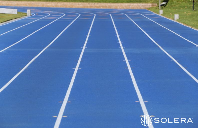 後半失速しないための“理想のペース戦略”とは？