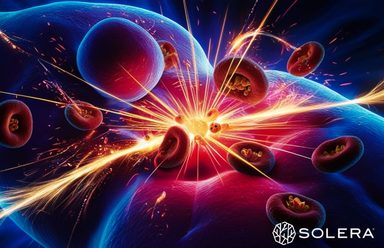 4.オートファジー効果を最大化する最短ルート