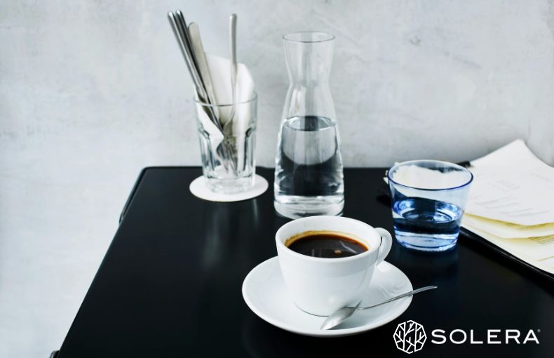 【食事編】オートファジーを最も効率よく活性化するやり方