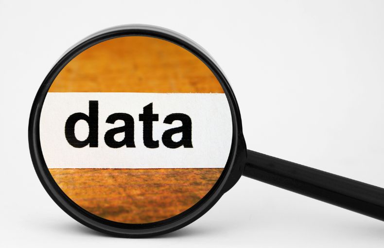 3. エビデンスに基づく効果：高地トレーニングが「完走力」を証明するデータ