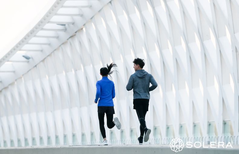 なぜ“週2回”でフルマラソン完走が狙えるのか？